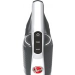 Hoover HF522STP 011 – Zboží Mobilmania