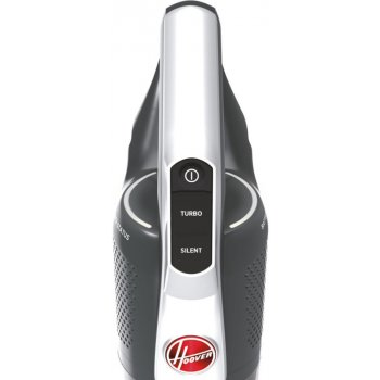 Hoover HF522STP 011