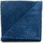 Gyeon Q2M Soft Dryer EVO 80 x 60 cm – Zboží Mobilmania