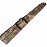 Hunter Pocket na pušku camo – Zboží Mobilmania