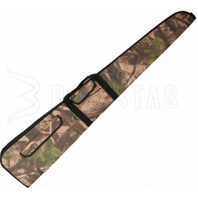 Hunter Pocket na pušku camo – Zbozi.Blesk.cz