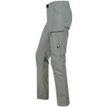 High Point Dash 5.0 pants laurel khaki – Zboží Dáma