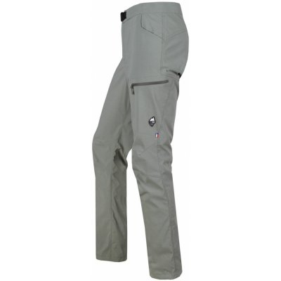 High Point Dash 5.0 pants laurel khaki – Zboží Mobilmania