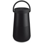 BOSE SoundLink Revolve+ II – Zbozi.Blesk.cz