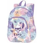 CoolPack TOBY Stitch pastel F023885 – Sleviste.cz