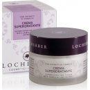 Locherber Superhydratační krém 50 ml