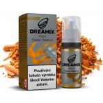 Dreamix Klasický tabák 10 ml 12 mg – Hledejceny.cz
