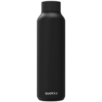 Quokka Nerezová láhev Solid 630 ml