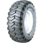 Continental MPT 70 E 325/70 R18 70E TL – Sleviste.cz