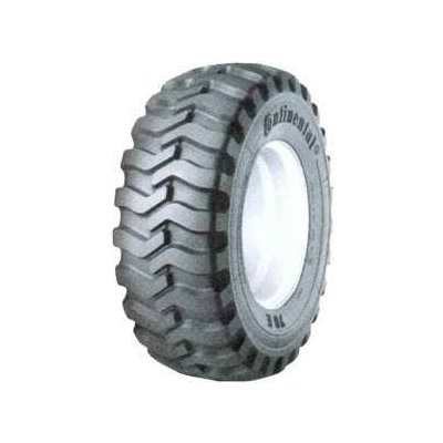 Continental MPT 70 E 325/70 R18 70E TL – Sleviste.cz