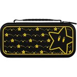 PDP Travel Case - Super Star Glow in the Dark - Nintendo Switch – Hledejceny.cz