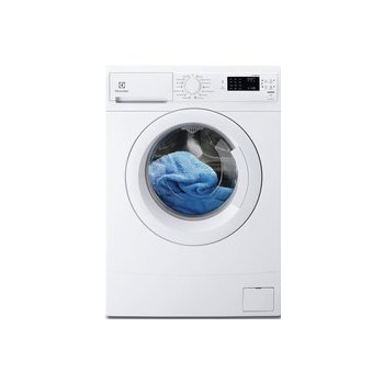 Electrolux EWS 1052NDU