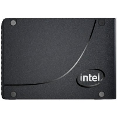 Intel 375GB, SSDPE21K375GA01 – Hledejceny.cz