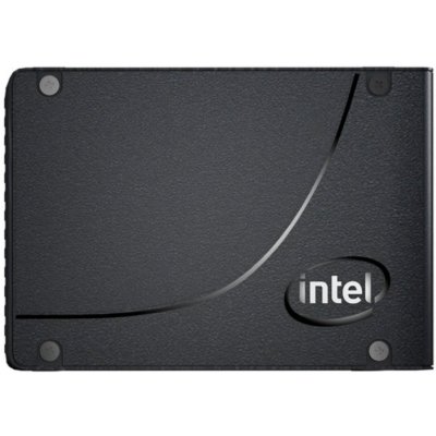 Intel 375GB, SSDPE21K375GA01