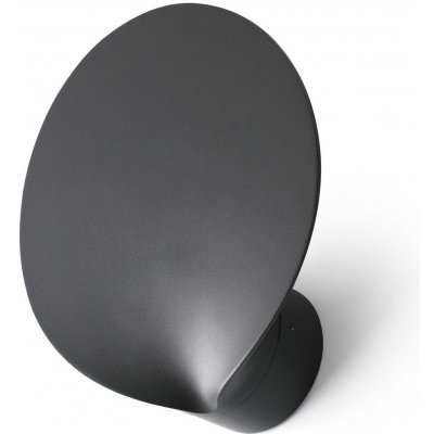 Faro Barcelona FA71223 – Zboží Mobilmania