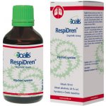 Joalis RespiDren 50 ml – Hledejceny.cz