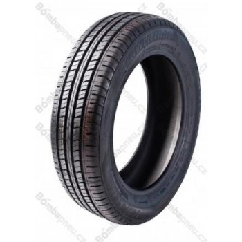 Pneumatiky Powertrac Citytour 155/65 R14 75H