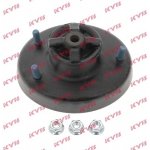 Lozisko pruzne vzpery KYB SM5494