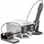 BAKU BA-909D – Zboží Dáma BAKU BA-909D – Zboží Dáma