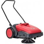 Viper PS480 – Zboží Dáma