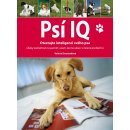 Psí IQ. Otestujte inteligenci svého psa - Valérie Dramardová