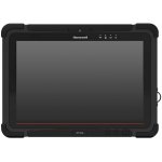 Honeywell RT10A RT10A-L0N-18C12E0E – Zboží Živě