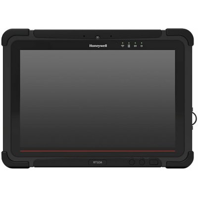 Honeywell RT10A RT10A-L0N-18C12E0E – Zboží Živě