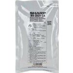 Sharp MX-36GVSA - originální – Zboží Živě