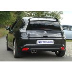 FOX CI140001-070 – Hledejceny.cz