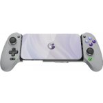 GameSir G8 Galileo HRG2300 – Zboží Živě GameSir G8 Galileo HRG2300 – Zboží Živě