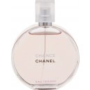 Chanel Chance Eau Tendre toaletní voda dámská 100 ml