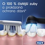 Oral-B iO Series 2 Green – Zboží Dáma