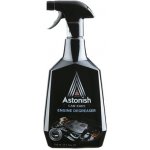 Astonish Přípravek na čištění motoru 750 ml – Zbozi.Blesk.cz