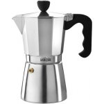 La Cafetiére Classic Espresso 9 – Zboží Mobilmania