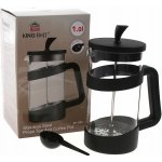 KingHoff KH-1399 1000 ml – Hledejceny.cz