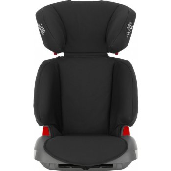 BRITAX Römer Adventure 2022 Storm Grey