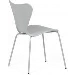 Autronic CT-X7034 grey světle šedý – Sleviste.cz