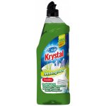 Krystal na nádobí Lemongrass 750 ml – HobbyKompas.cz