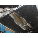 FOX SK062080-VSD – Hledejceny.cz