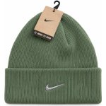 Nike Peak Dri-FIT Beanie Olive – Hledejceny.cz