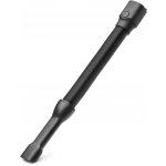 Electrolux KIT22 Duster Kit – Zboží Dáma