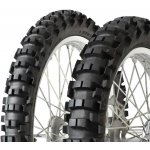 Dunlop 110/90 R19 62M D952 (E) | Zboží Auto