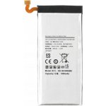 Samsung EB-BA300ABE – Sleviste.cz