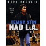 Temný stín nad L.A. DVD – Hledejceny.cz