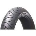 Bridgestone BT-021 120/60 R17 55W – Hledejceny.cz