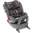 Joie Stages ISOFIX 2022 pavement