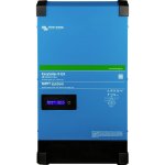 Victron Energy EasySolar ll 48/5000/70-50 MPPT 250/100 GX PMP482507010 – Sleviste.cz