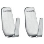 Tescoma 420843 – Zboží Dáma Tescoma 420843 – Zboží Dáma