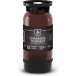 Grande Romeo Bianco Frizzante PolyKeg 10,5% 20 l (holá láhev) – Zboží Dáma