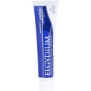 Elgydium Dental Plaque pasta proti zubnímu plaku Calcium Carbonate, Chlorhexidine 150 g